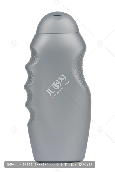 塑料瓶