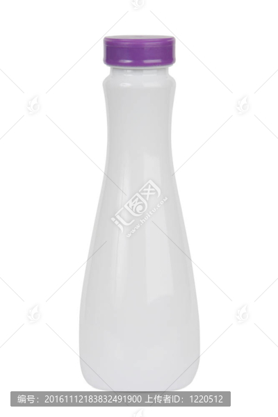塑料瓶