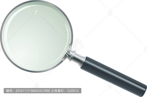 放大格拉斯01