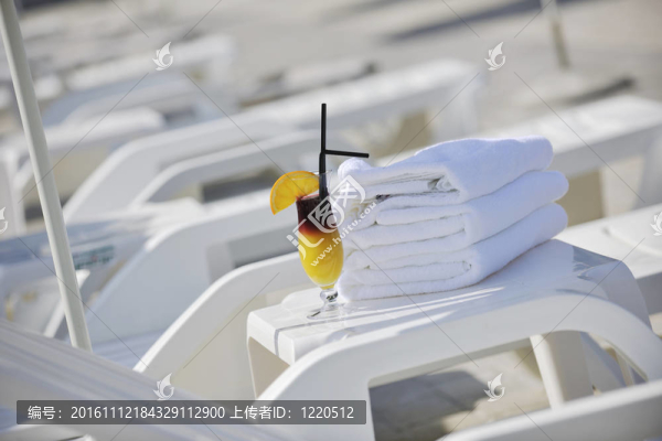 雞尾酒飲料