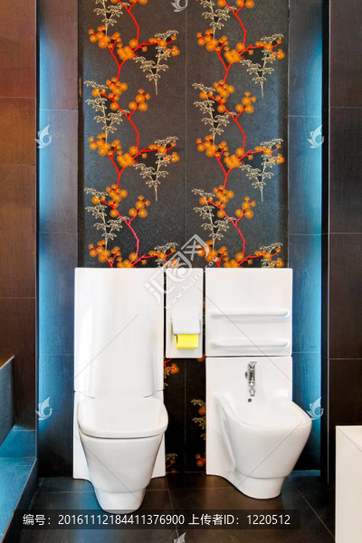 發(fā)光的廁所-匯圖網(wǎng) www.fosd68.com 發(fā)光的廁所