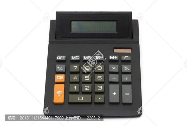 計(jì)算器-匯圖網(wǎng) www.fosd68.com 計(jì)算器