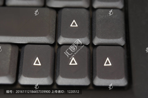 所有！
