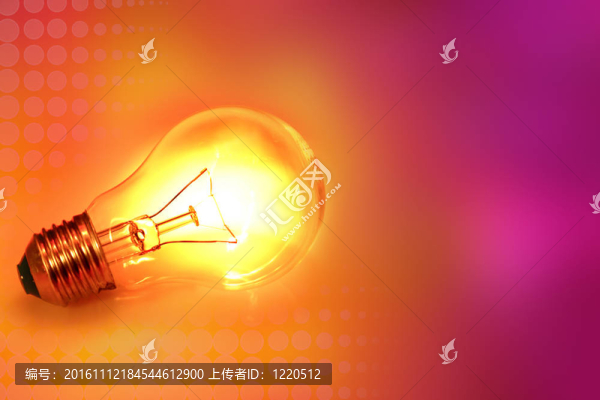 燈泡