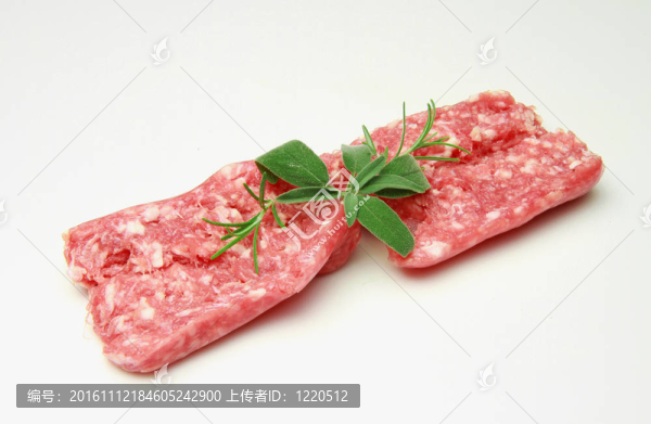 香腸