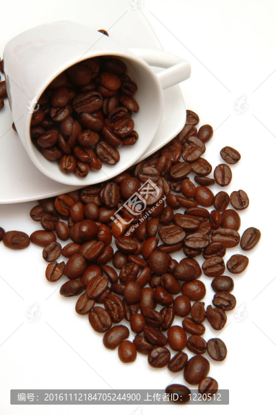 咖啡杯-匯圖網(wǎng) www.fosd68.com 咖啡杯