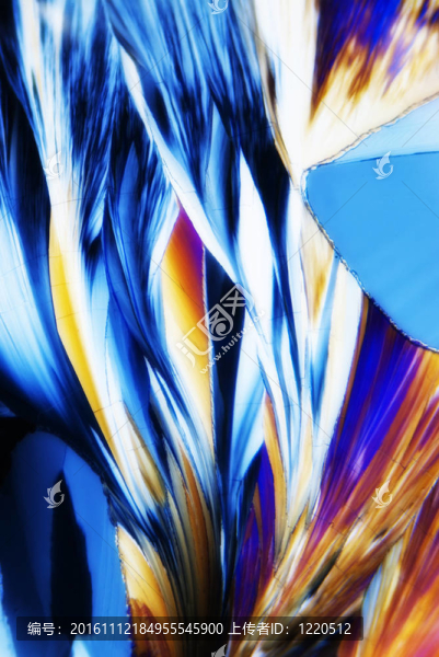 微晶