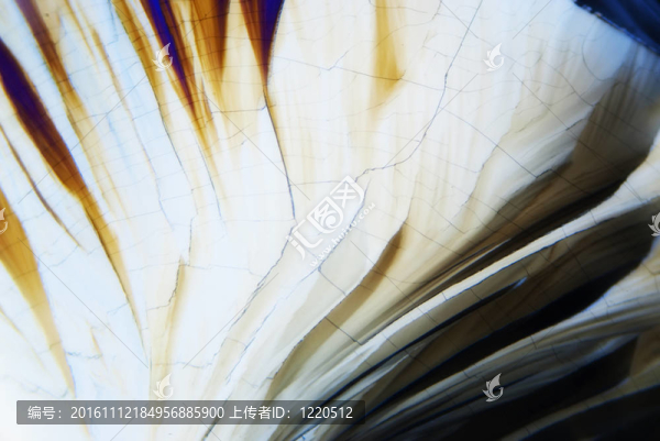 微晶