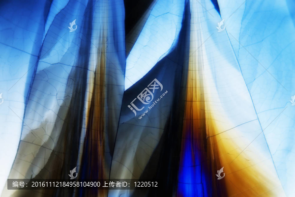 微晶