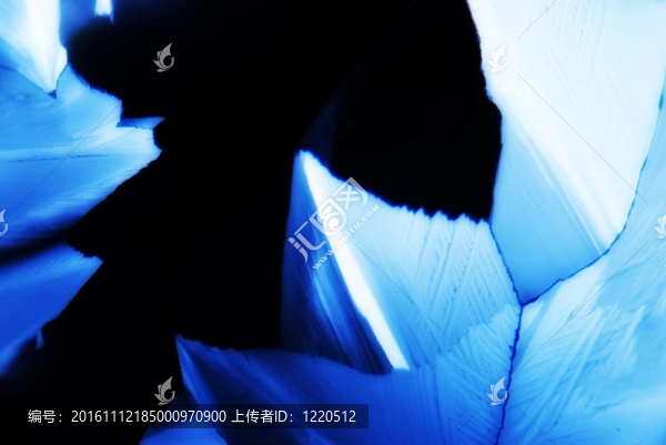 微晶