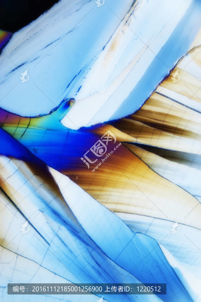 微晶