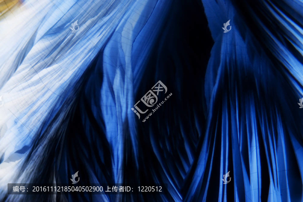 微晶