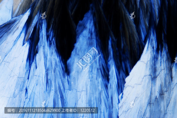 微晶