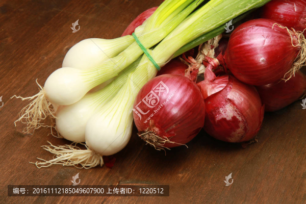 洋蔥