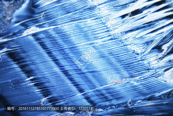 微晶
