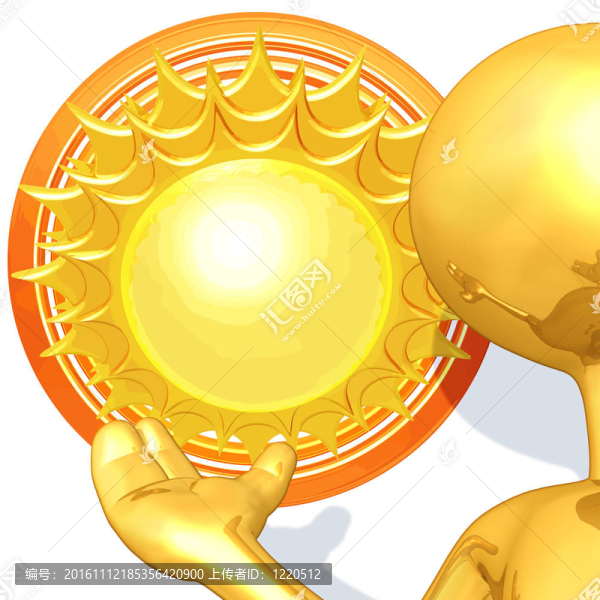 天氣預(yù)報(bào)新聞節(jié)目主持人