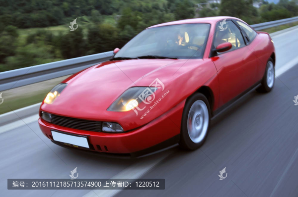 改裝汽車節(jié)約下來的公路