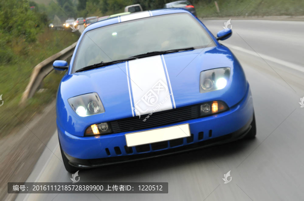 改裝汽車節(jié)約下來的公路