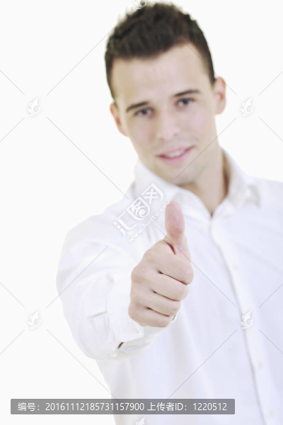 好啊