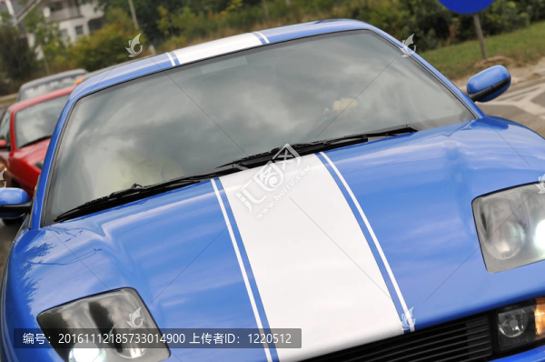 改裝汽車節(jié)約下來的公路