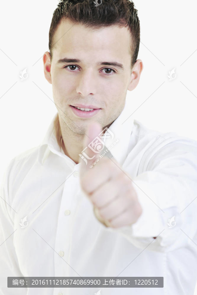 好啊