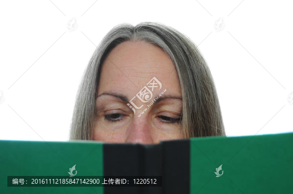 女人讀的書