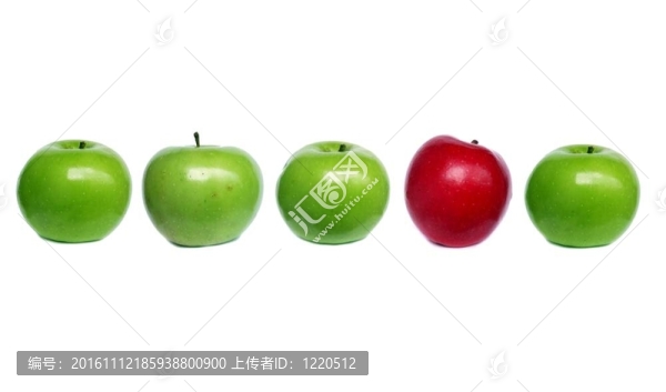 蘋果