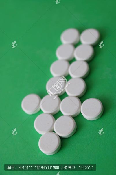 箭組片
