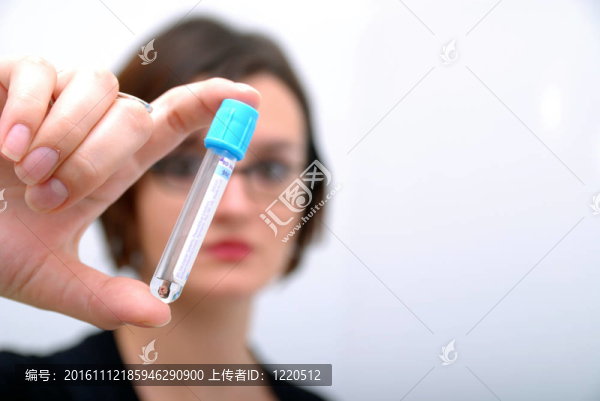 年輕的科學(xué)家