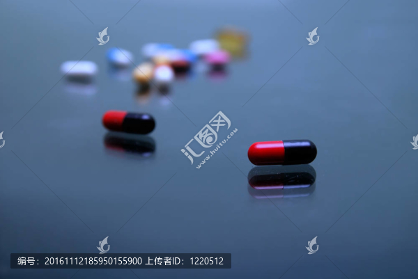 在glosy面丸
