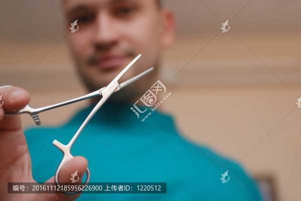 醫(yī)生