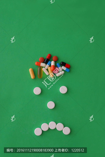 頭痛漫畫(huà)丸