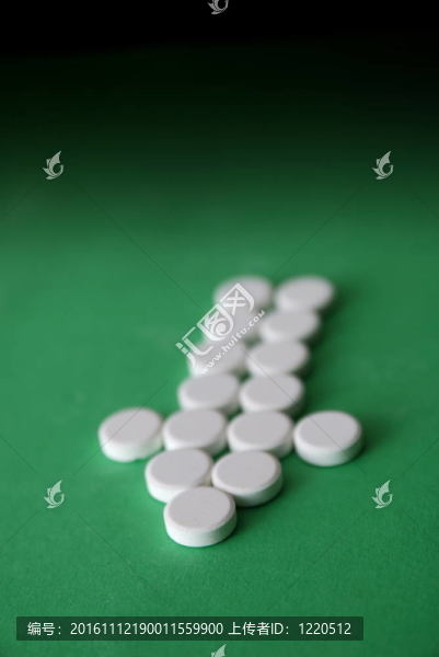 箭組片