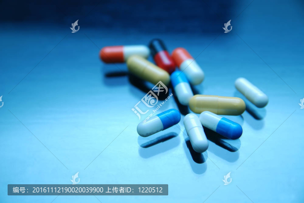 丸-匯圖網(wǎng) www.fosd68.com 丸