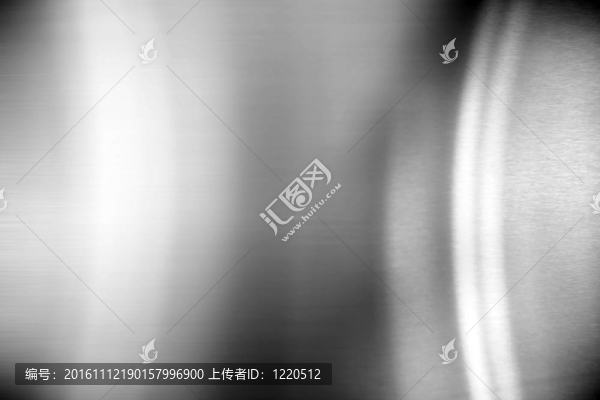 鋼