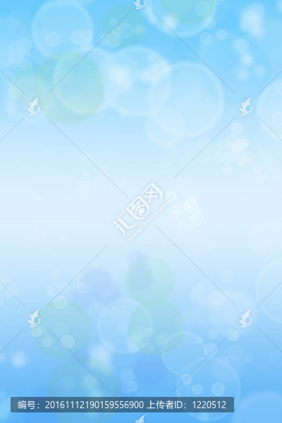 摘要背景