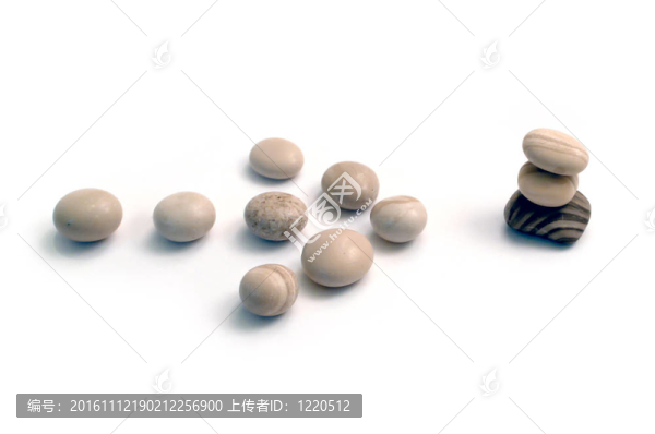這種方式