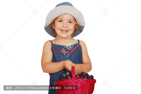 小女孩抱籃-匯圖網(wǎng) www.fosd68.com 小女孩抱籃