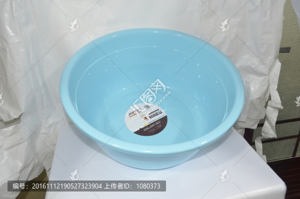 洗臉盆