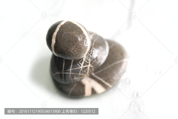濕禪石