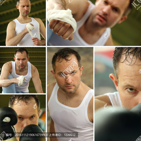 男子街頭霸王拼貼-匯圖網(wǎng) www.fosd68.com 男子街頭霸王拼貼