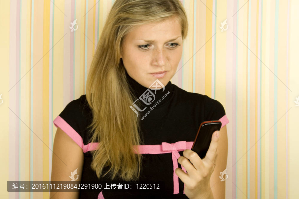 短訊服務(wù)