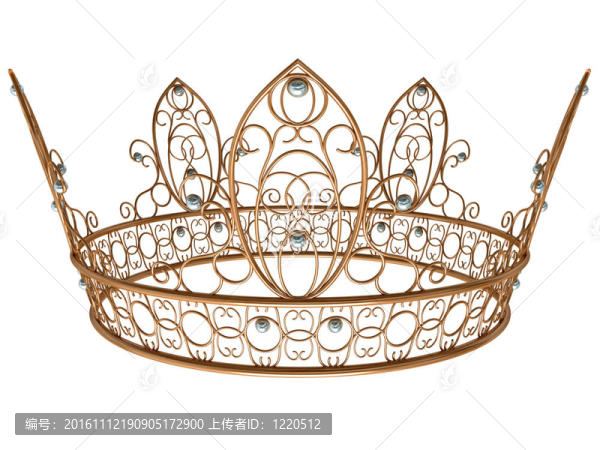 金皇冠-匯圖網(wǎng) www.fosd68.com 金皇冠