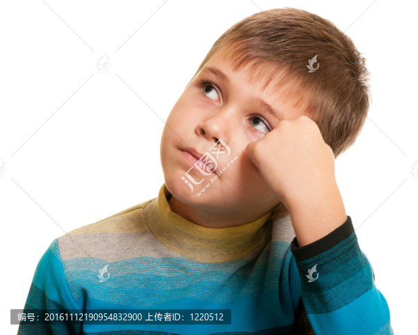 少做白日夢的人
