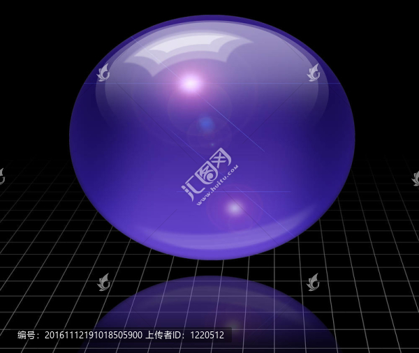 導航按鈕
