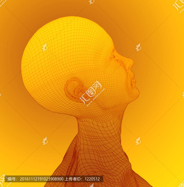 心靈