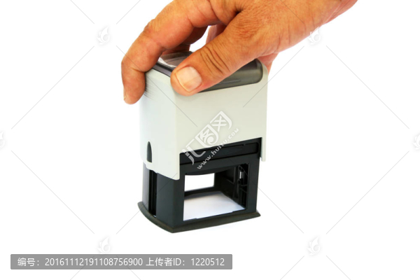 手工印花