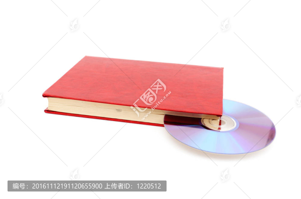 音頻書的概念