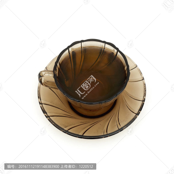 一杯茶