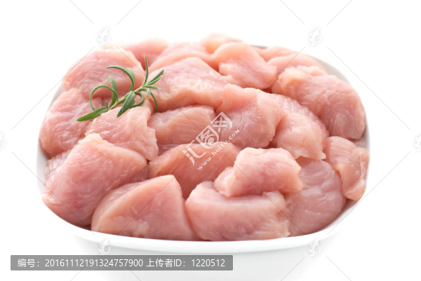 原土耳其乳腺